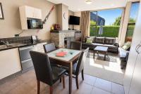 Cardrona Sanctuary by Aotearoa Escapes - B&B Cardrona