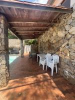 Casa Sofia Casa Completa en Taganga - Ferienwohnung Taganga