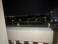 TwinLight Luxy Haven - Chambres d'hôtes Islamabad
