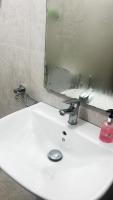Camera Tripla con Bagno Privato Esterno 