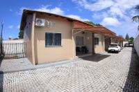 Conforto em Boa Vista c/ Garagem Apartamento 01 - B&B Boa Vista