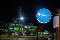 La Isleñita Airport - B&B San Andrés