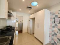 Quiet Double Room M Winston Hills - Chambres d'hôtes Toongabbie