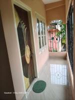 Prashaanti - B&B Guwahati