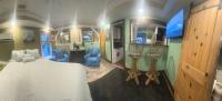 Guest Favorite The Bears Den Pets Welcome 420 Friendly Location - B&B Gatlinburg