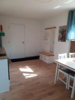 Anderer Apartment 1 - B&B Liedolsheim