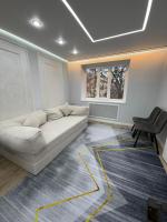 Квартира - B&B Taraz