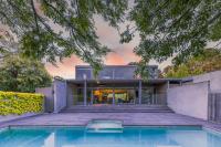 Thule Country Estate - Private Architect-Designed Farm Estate, 6 Bedrooms, Sleeps 12 - Chambres d'hôtes Mount Macedon