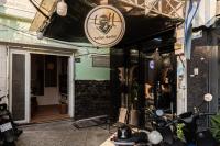 Cozy 3BRs house in centre - Deal for pax 8 - B&B Ho Chi Minh