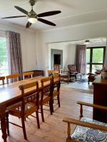 Fonteintjie Farmstay Guesthouse - Chambres d'hôtes Steynsburg