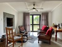 Fonteintjie Farmstay Guesthouse - Chambres d'hôtes Steynsburg