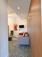 Classic Appartement