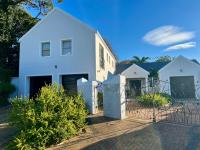 Serenity Suite - Chambres d'hôtes Somerset West