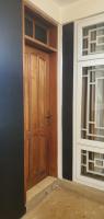 Hein apartment - B&B Arusha
