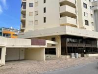 Apartamento Algarve Sunset - B&B Armação de Pêra
