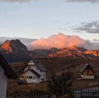 Apartman JOVANA - B&B Žabljak