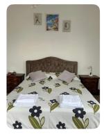 Rebeca&David - B&B La Spezia