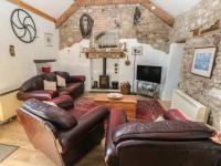 Butterslade - B&B Swansea