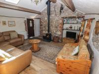Ramsgrove - Chambres d'hôtes Swansea