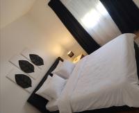 Apartman Maja - Ferienwohnung Trebinje