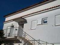 Apartment Monika - Ferienwohnung Rovinj