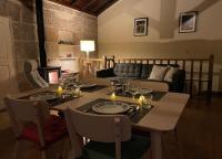 Casa Soajo - B&B Soajo