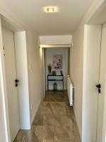 Apartments ZARA - Bed and Breakfast Štúrovo