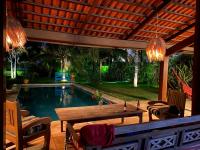 Casa de Cinema - Bed and Breakfast Trairi