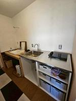 Tozan-so, a Satoyama Inn where you can live in a carefree way - Ferienwohnung Minaminagae
