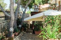 Casa Levante - 3 camere, veranda e vista mare - B&B Stintino