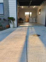 Brand New 2-Bedroom Retreat in Quiet Cul-de-Sac - Bed and Breakfast Hamilton