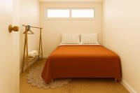Antalya Beach House - Chambres d'hôtes Bridport