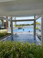 The Mactan Newtown Staycation - B&B Binotongan