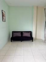 Howie Home - Chambres d'hôtes Ipoh