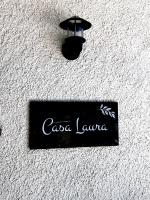 Casa Laura - B&B Monte San Giovanni Campano