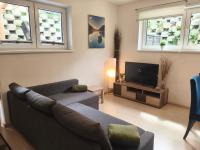 Ferienwohnung Familie Auer - B&B Molzbichl