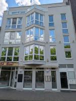 MAISON 54 - Ruhig am Luisenviertel 2 Min zu Bars-Restaurants 83qm - Chambres d'hôtes Wuppertal