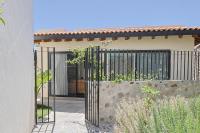 Private Hot Tub - Cozy 2BR Home in Nueva Escondida - Chambres d'hôtes San Miguel de Allende
