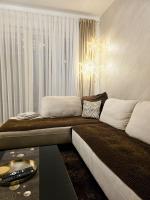 Apartman 22 - B&B Banja Luka