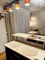 Apartman 22 - B&B Banja Luka