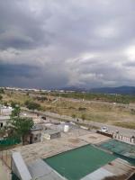 Friendly Budget Apparment - B&B Islamabad