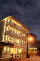 Casa Di Mare II - Ferienwohnung Olympiakí Aktí