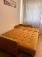 Moderns dzīvoklis Liepājas centrā - Ferienwohnung Liepāja