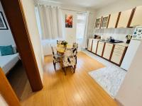 Apartment Nencheva - B&B Sandanski