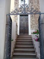 Appartamenti Alba e Tramonto Sul Golfo - B&B Porto Torres