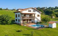 Posada Adela - B&B Santillana