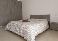 Doppelzimmer mit eigenem Bad