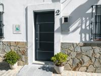 Casa isabel - Ferienwohnung Setenil de las Bodegas