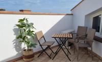 Appartamenti Alba e Tramonto Sul Golfo - B&B Porto Torres