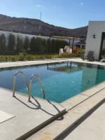 Houseselect - B&B Nador